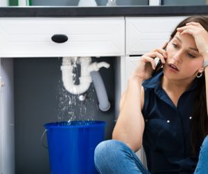 About The Faucet Pros Loretto, KY